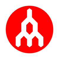 employer logo