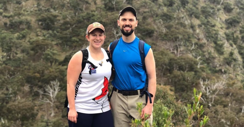 Crafting code for social impact