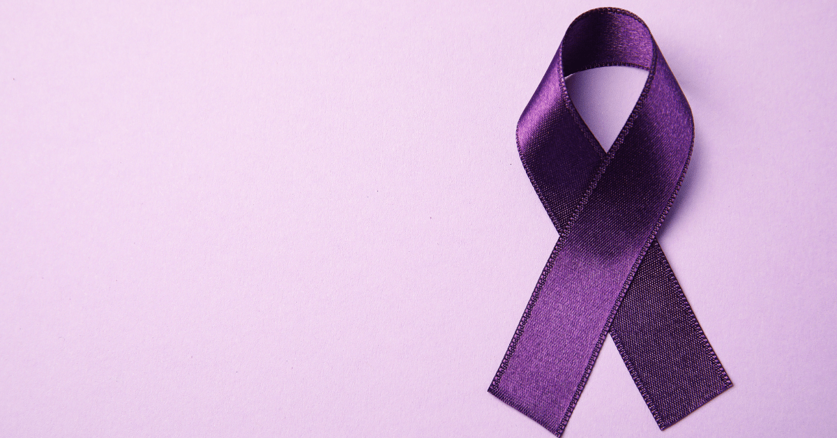 How support for women facing Domestic and Family Violence is saving lives