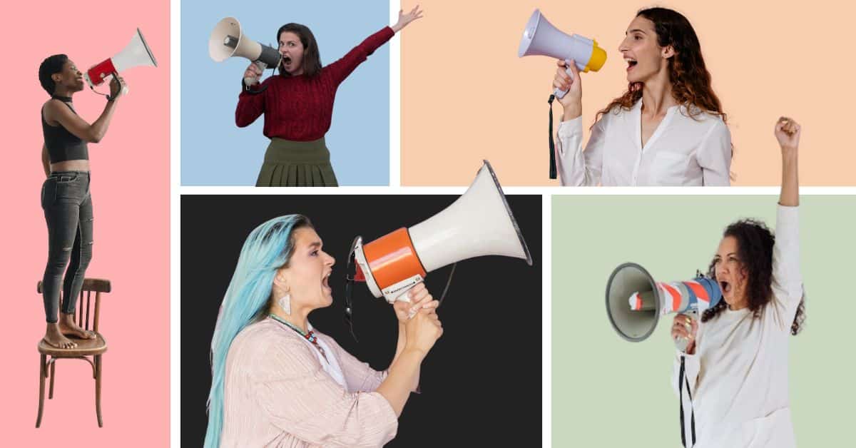 Do you feel heard at work? Here’s 5 employers who are listening