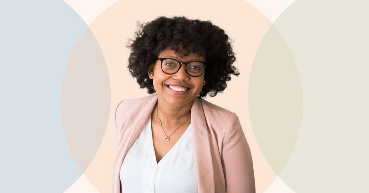 An easy mind trick for understanding intersectionality (and 5 employers who already get it right)