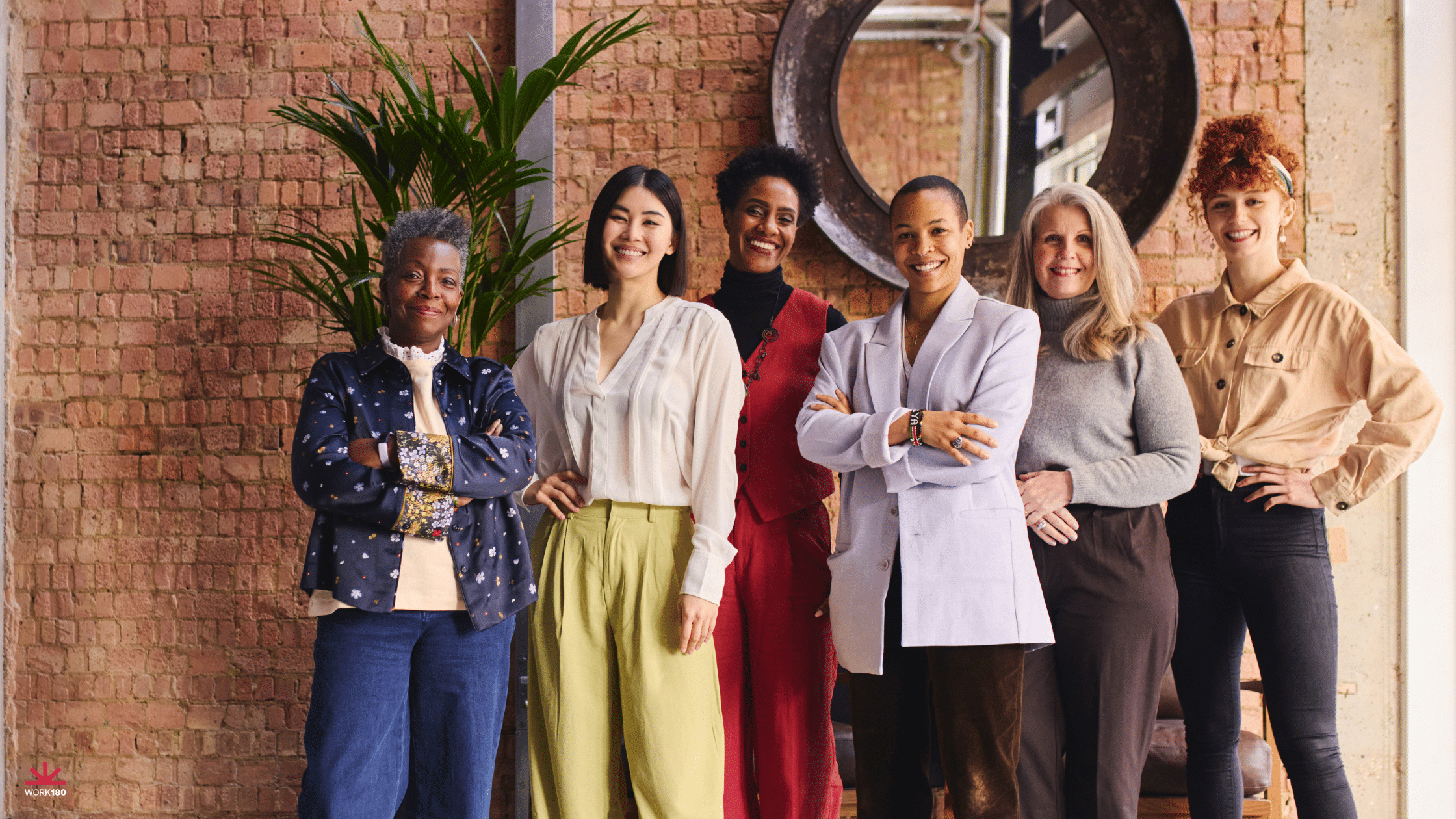5 MORE reasons there’s never been a better time to be a Woman in STEMM!