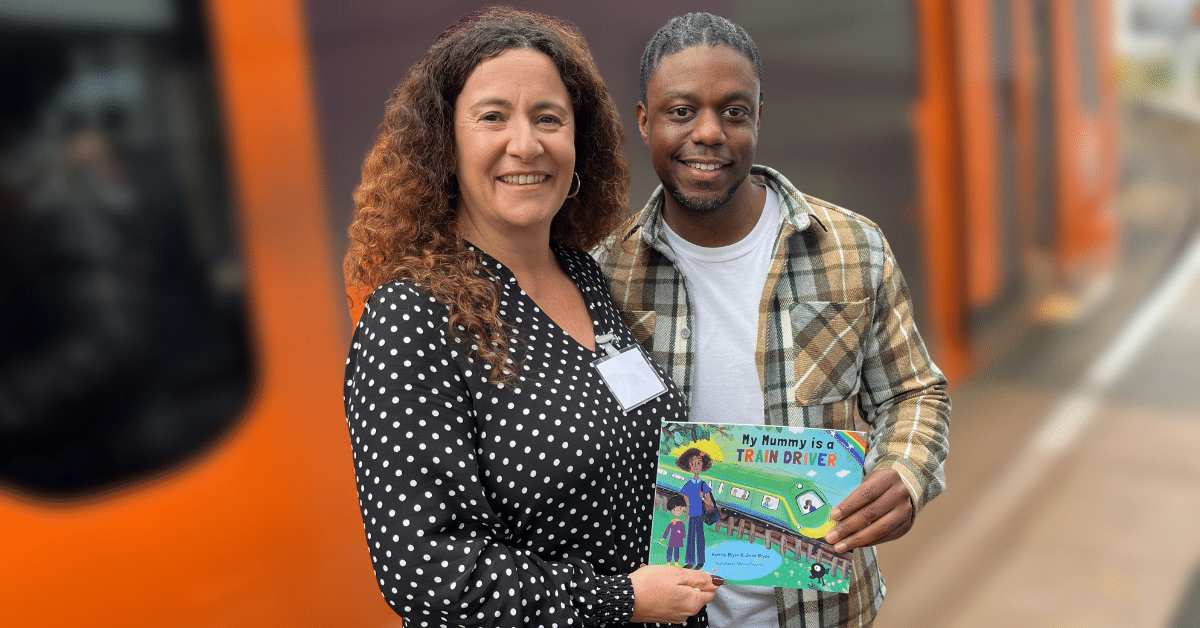 Discover WORK180’s #1 company for career development