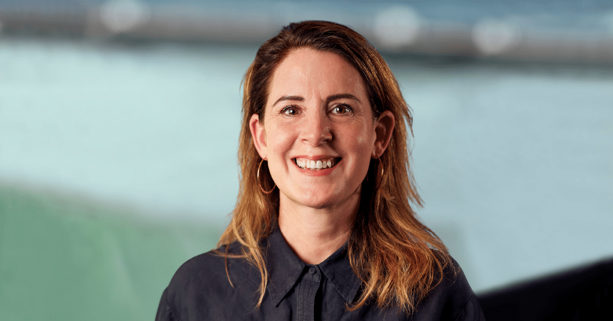 How to power a career pivot into the energy sector