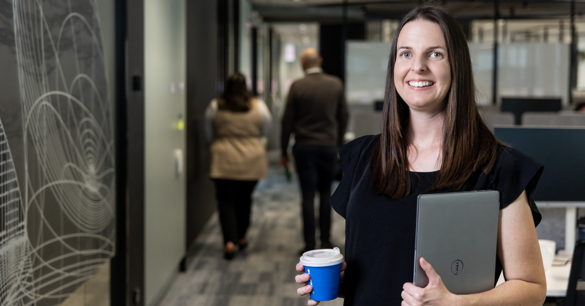The hidden $175K superannuation penalty of becoming a parent – at BAE Systems, it’s payback time