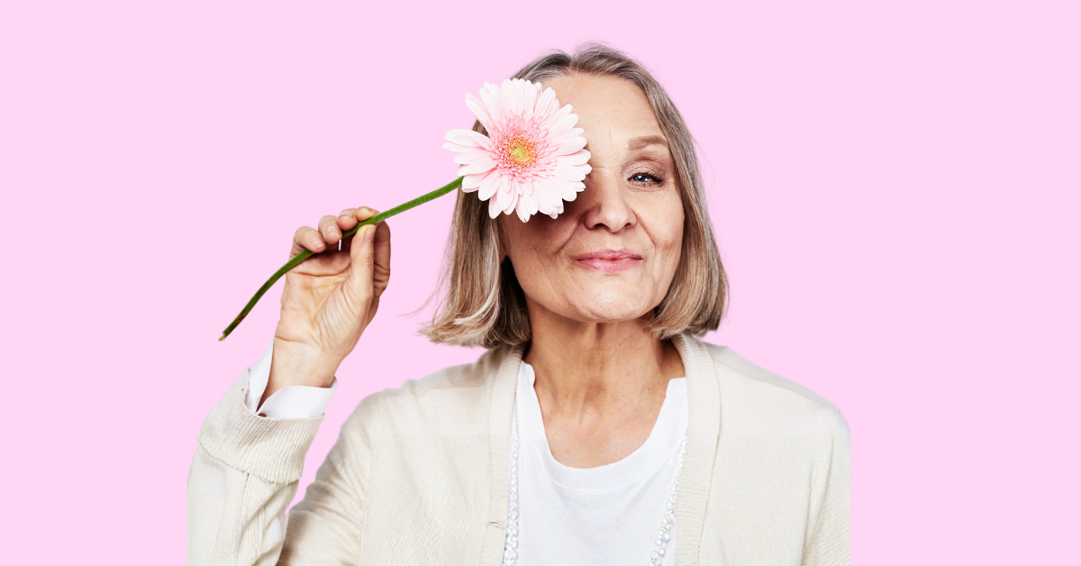 How employers are leading the way on menopause support at work