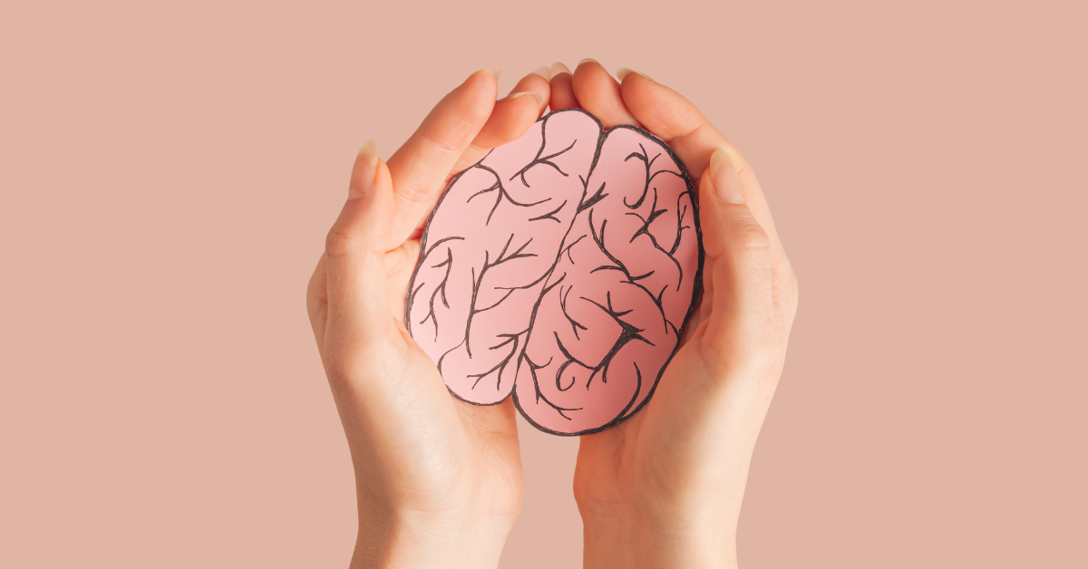 The employers redefining mental health support at work