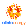 Logo of Alinta Energy