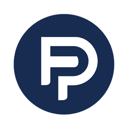 Logo of FleetPartners