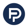 Logo of FleetPartners
