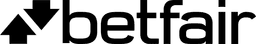 Logo of Betfair Australia