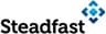 Logo of Steadfast Group