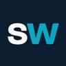 Logo of Sunwater