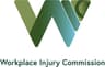 Logo of Workplace Injury Commission