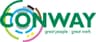 Logo of FM Conway