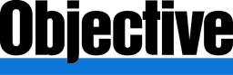 Logo of Objective Corporation Limited