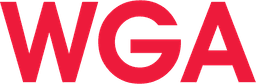 Logo of WGA