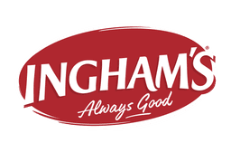 Logo of Inghams Enterprises Pty. Limited