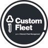 Logo of Custom Fleet