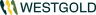 Logo of Westgold Resources Limited