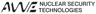 Logo of AWE