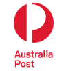 Logo of Australia Post