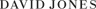 Logo of David Jones Ltd.