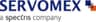 Logo of Servomex