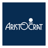 Logo of Aristocrat