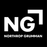 Logo of Northrop Grumman Australia