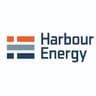 Logo of Harbour Energy
