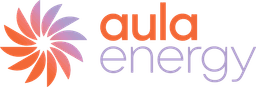 Logo of Aula Energy