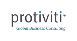 Logo of Protiviti