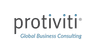 Logo of Protiviti