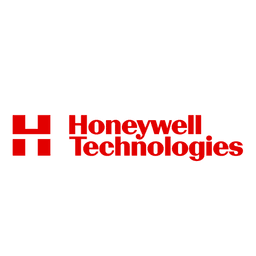 Logo of Honeywell Technologies