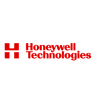 Logo of Honeywell Technologies