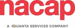 Logo of Nacap Pty Ltd