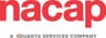 Logo of Nacap Pty Ltd