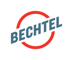 Logo of Bechtel