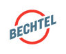 Logo of Bechtel