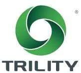 Logo of TRILITY