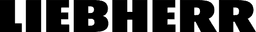 Logo of Liebherr-Australia Pty. Ltd.
