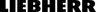 Logo of Liebherr-Australia Pty. Ltd.