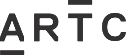 Logo of ARTC