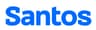 Logo of Santos Ltd