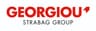 Logo of Georgiou Group Pty Ltd