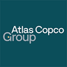 Logo of Atlas Copco Group