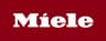 Logo of Miele Australia Pty. Limited