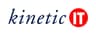 Logo of Kinetic IT