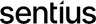 Logo of Global Agency Group